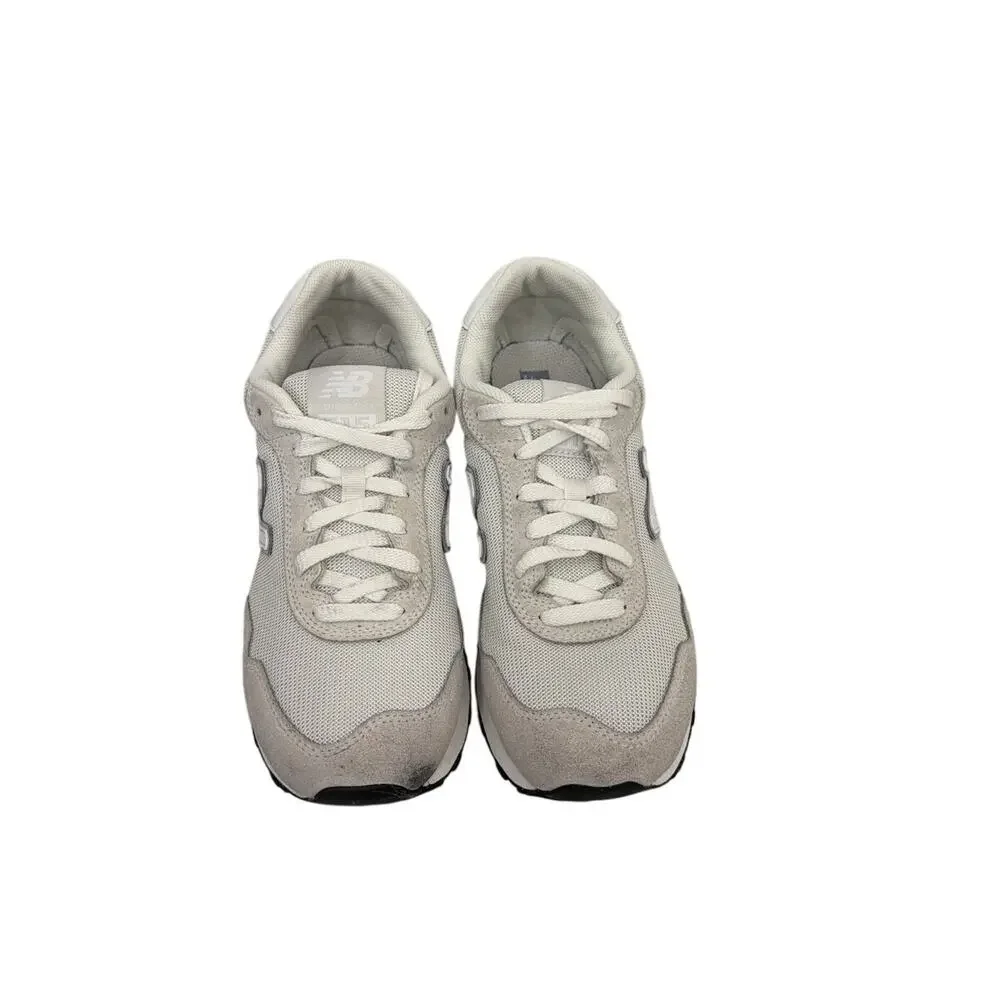New Balance new balance